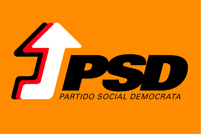 Partido Socialista Democrata
